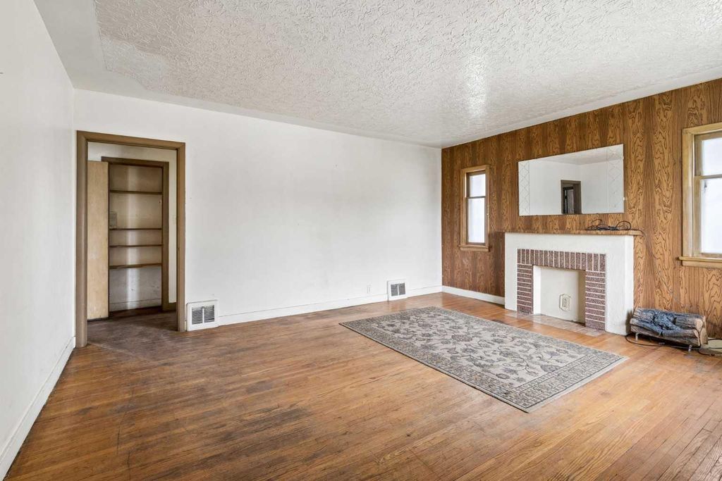 Photo of 1228 Bantry Street NE, Calgary, AB T2E 5E7 (MLS # A2316068)