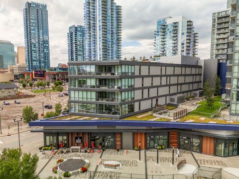 615 6 Avenue SE 226 Calgary AB T2G 1S2