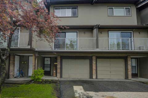 Photo of 1055 72 Avenue NW #56, Calgary, AB T2K 5S4 (MLS # A2326321)