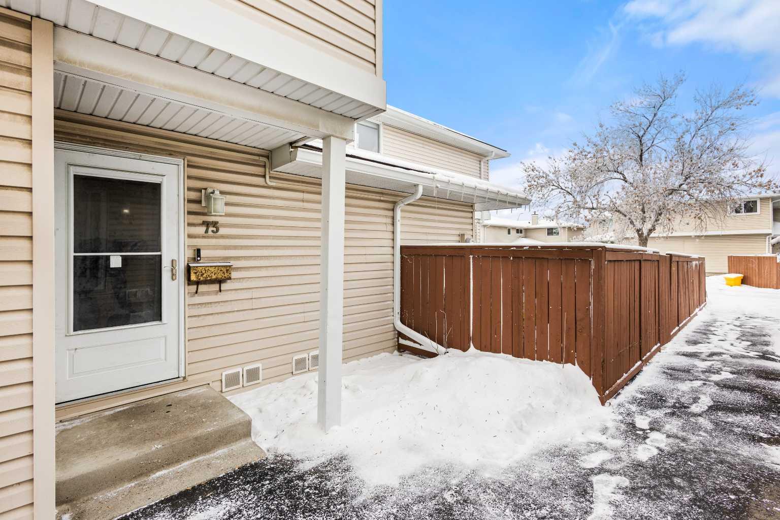 1155 Falconridge Drive NE 73