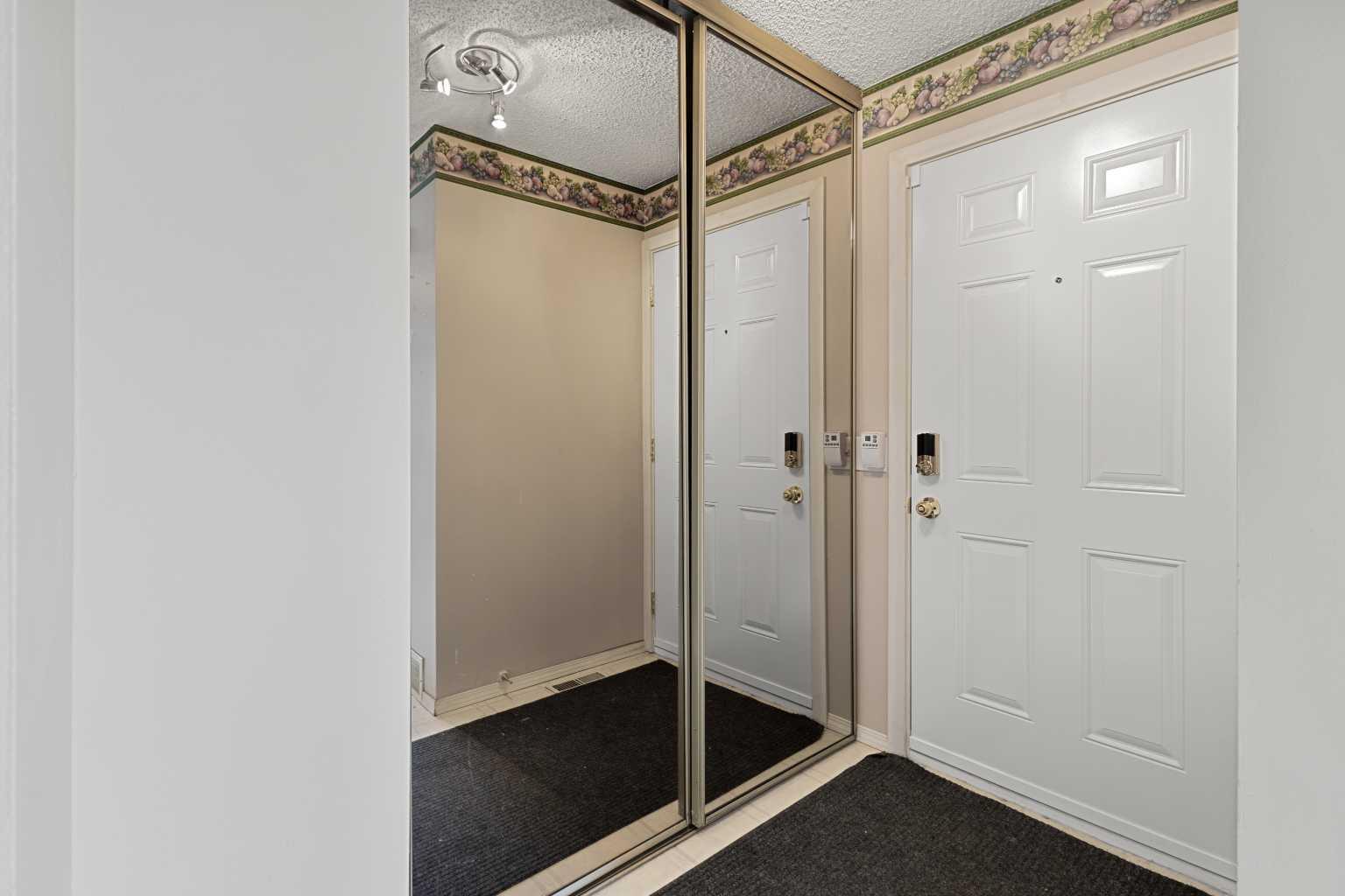 1155 Falconridge Drive NE 73