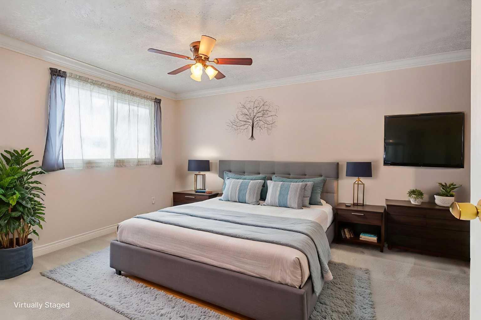 1155 Falconridge Drive NE 73