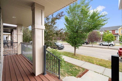 Photo of 2449 Ravenswood View SE, Airdrie, AB T4A 0J0 (MLS # A2347223)