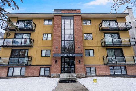 922 19 Avenue SW 101 Calgary AB T2T 0H7