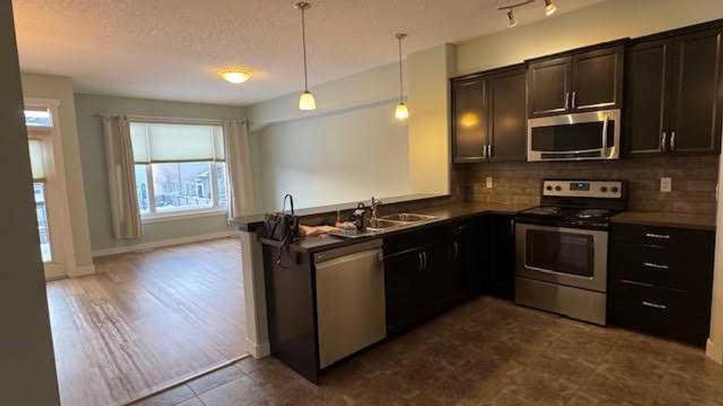 Photo of 14922 102A Street, Rural Grande Prairie No. 1, County of, AB T8X 0J8 (MLS # A2287142)