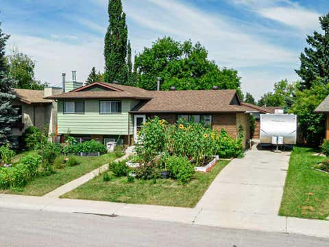 Photo of 65 Hart Crescent, Red Deer, AB T4N 6E5 (MLS # A2334186)