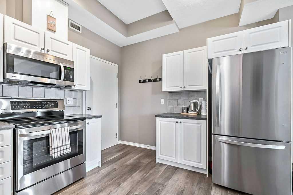 144 Crescent Road 205