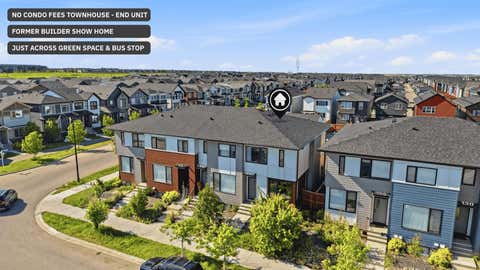 Photo of 138 Homestead Boulevard NE, Calgary, AB T3J 2G8 (MLS # A2334620)