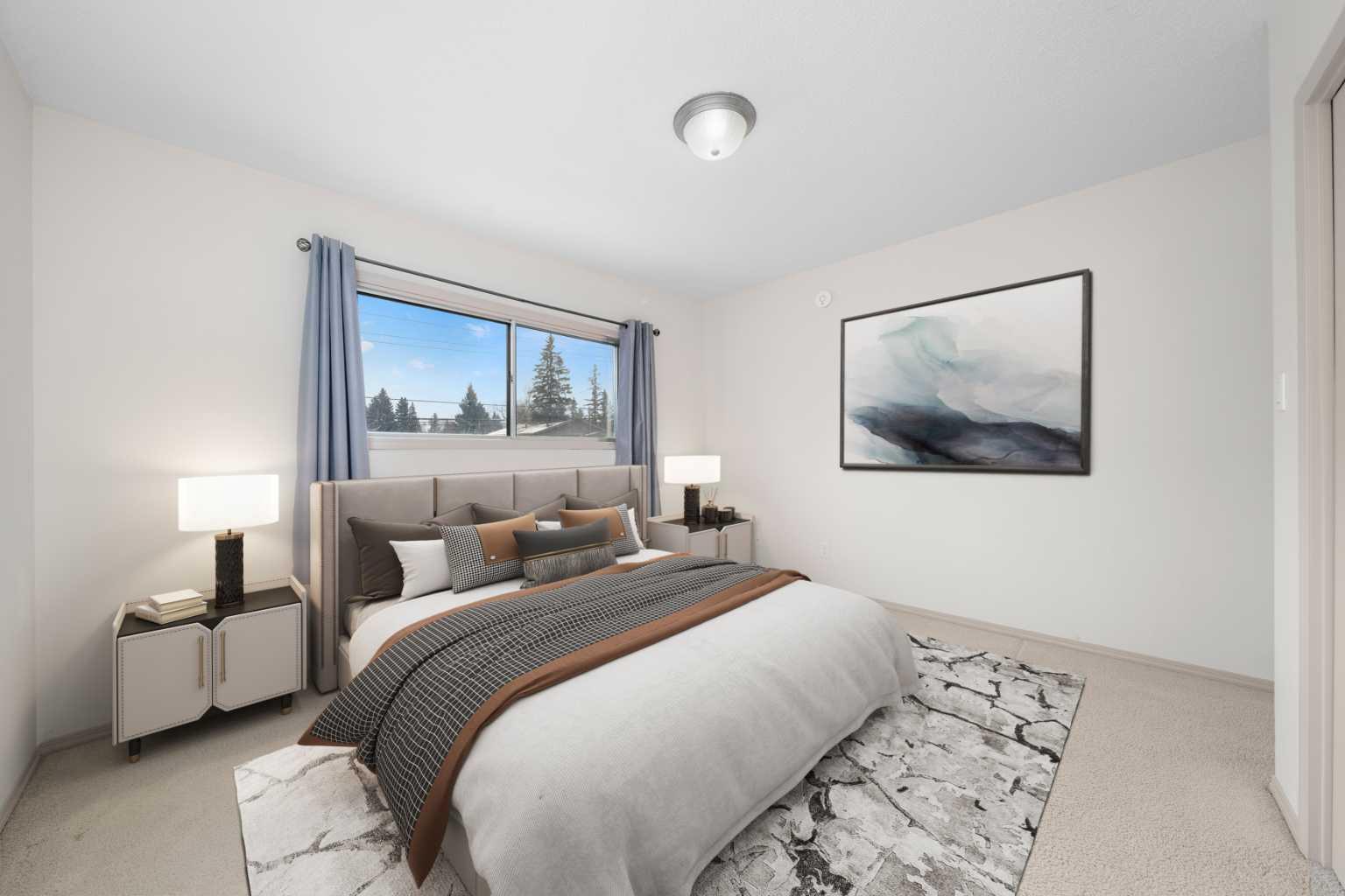 73 / 75 Dalton Bay NW