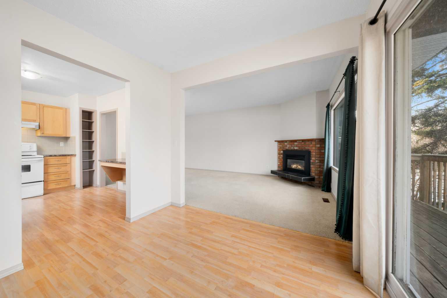 73 / 75 Dalton Bay NW