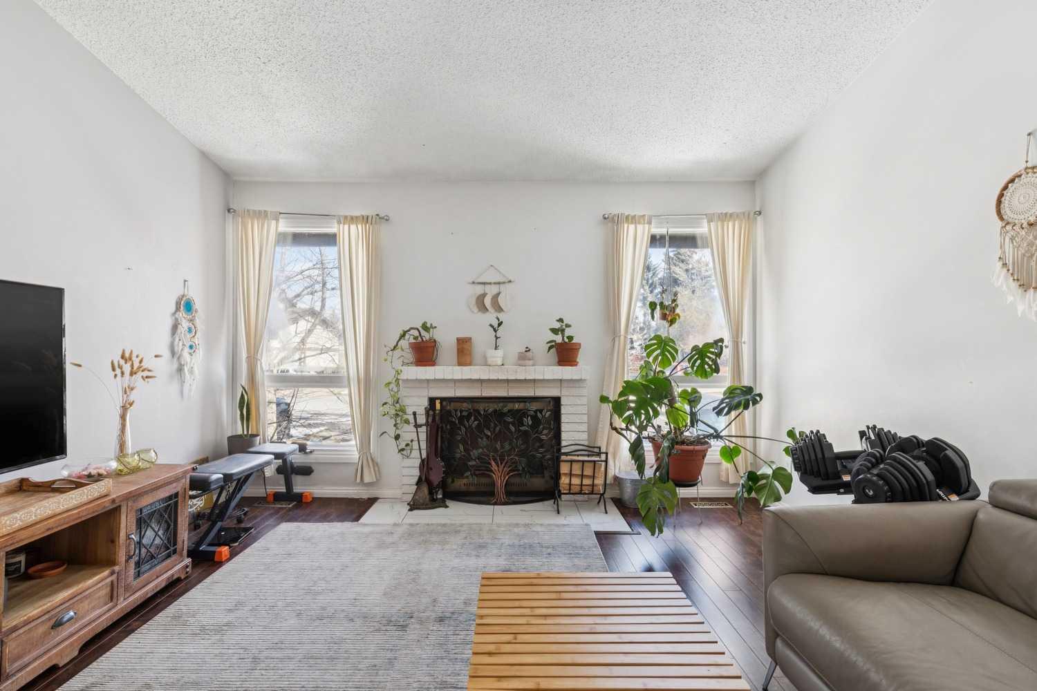 28 Templegreen Bay NE