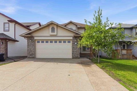 Photo of 153 Trillium Road, Fort McMurray, AB T9K 0H4 (MLS # A2316865)