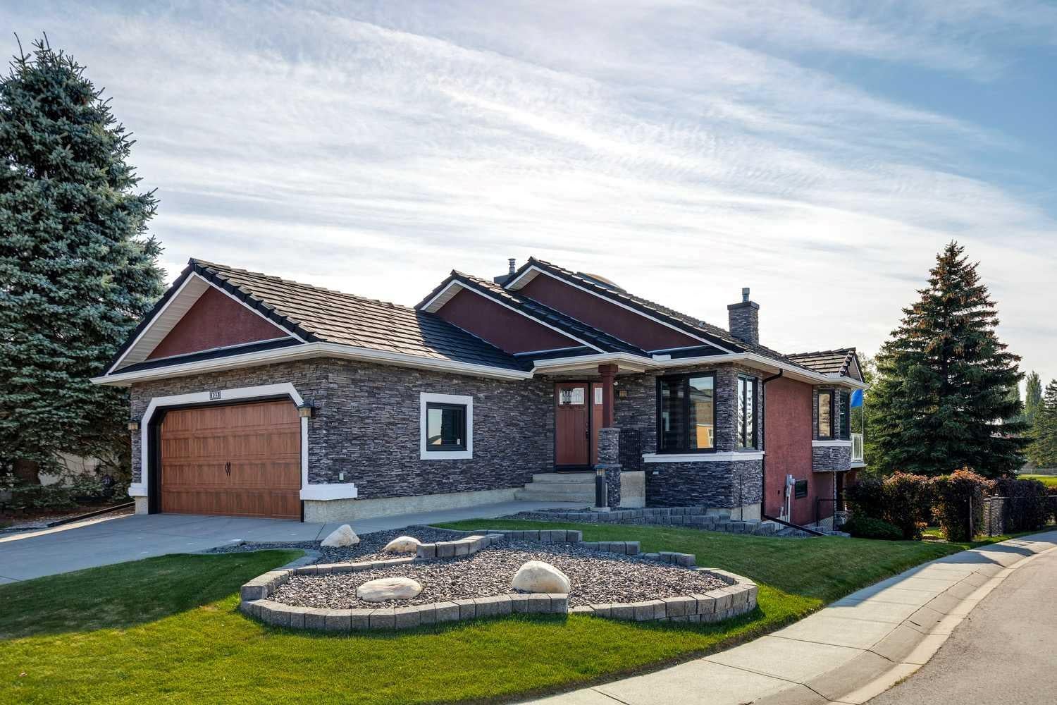 103 LAKESIDE GREENS Court