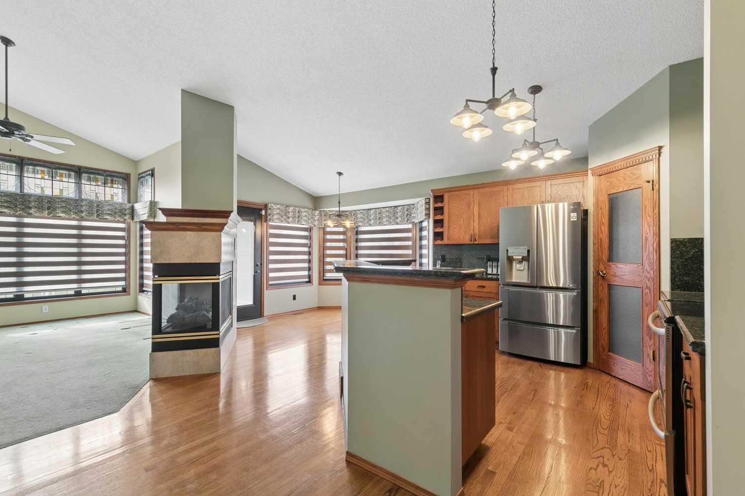 103 LAKESIDE GREENS Court