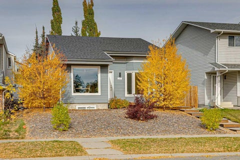 Photo of 355 Woodbine Boulevard SW, Calgary, AB T2W 4K8 (MLS # A2351211)