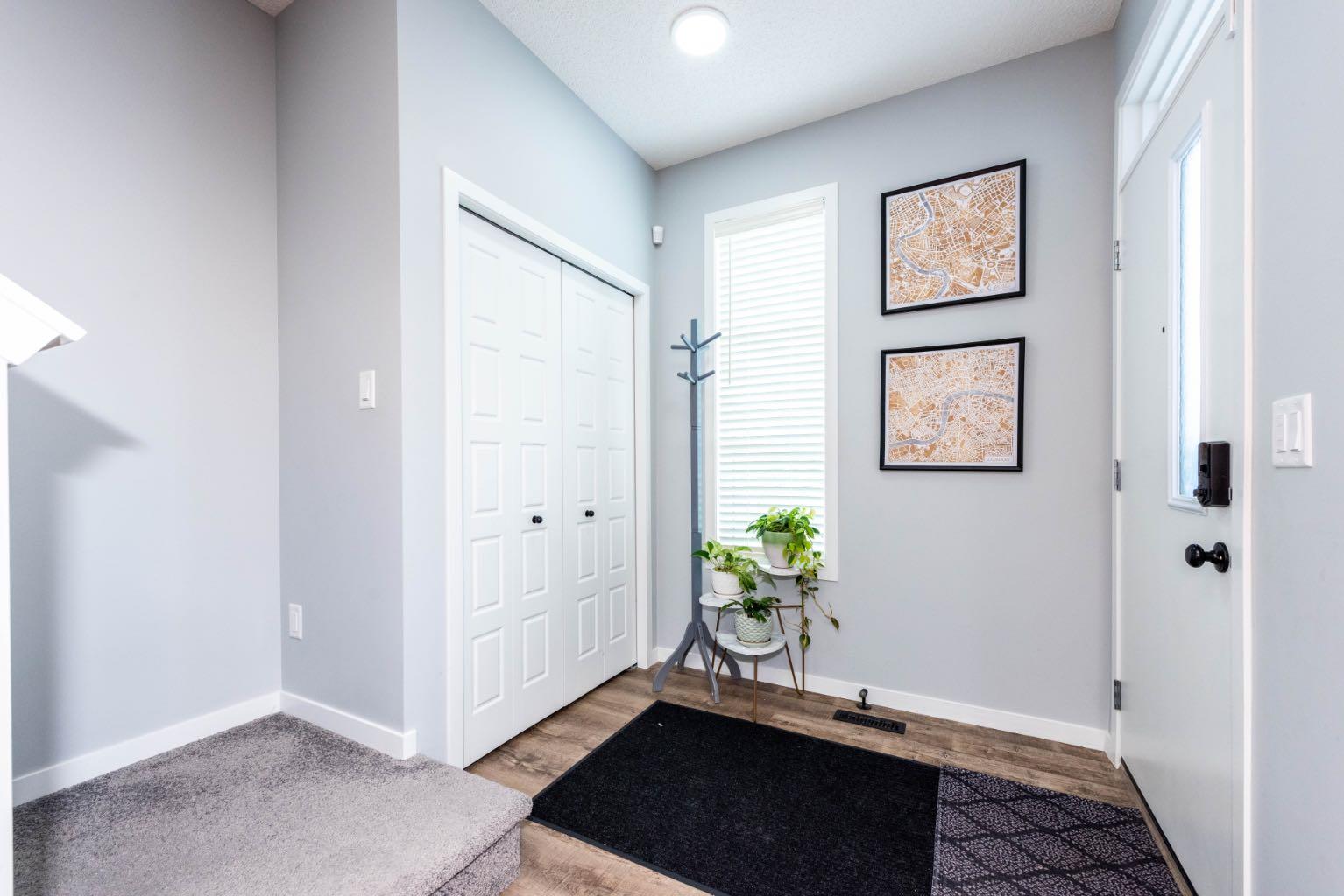 160 Belmont Boulevard SW