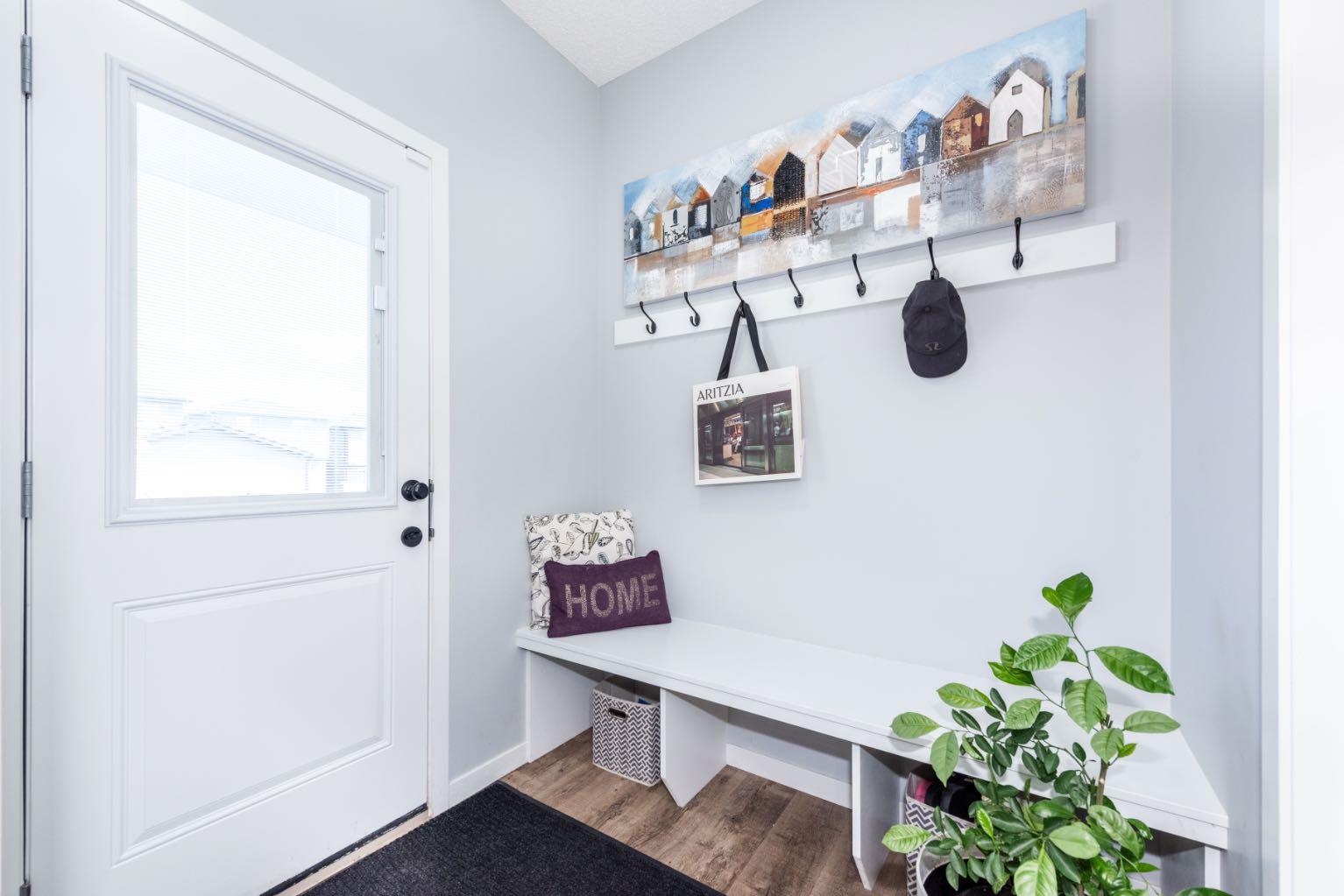 160 Belmont Boulevard SW