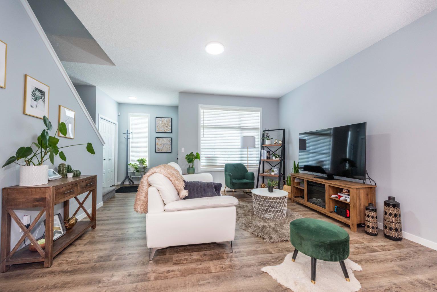 160 Belmont Boulevard SW