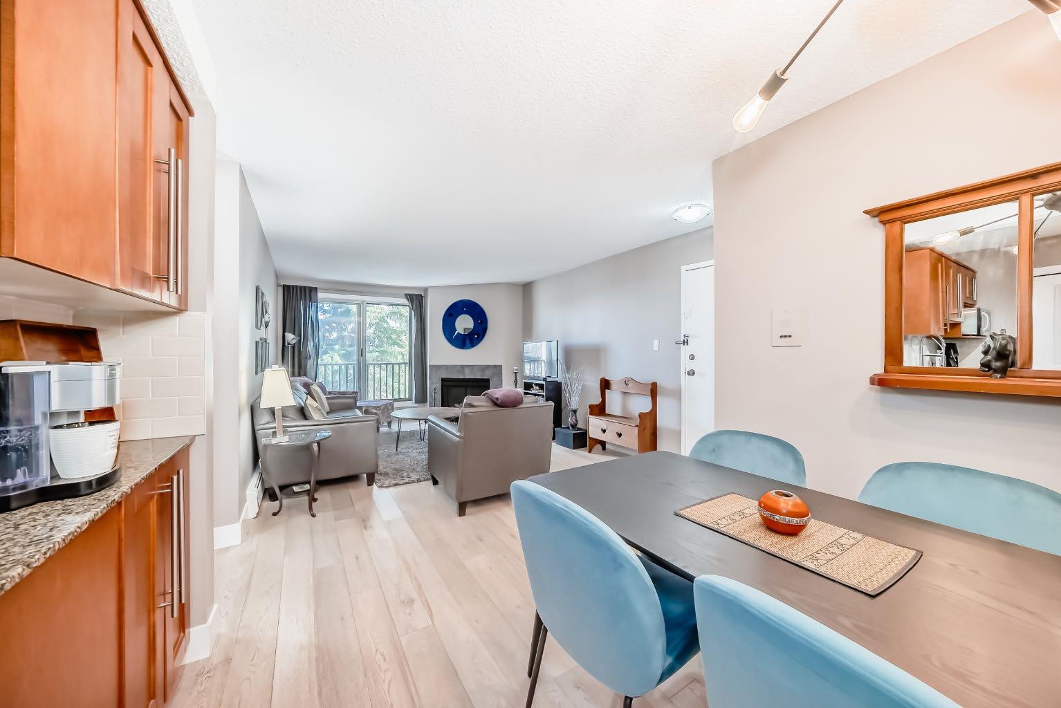 6400 Coach Hill Road SW 824