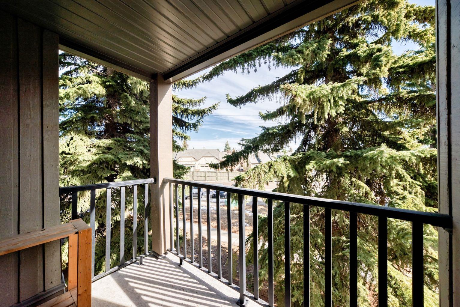 6400 Coach Hill Road SW 824