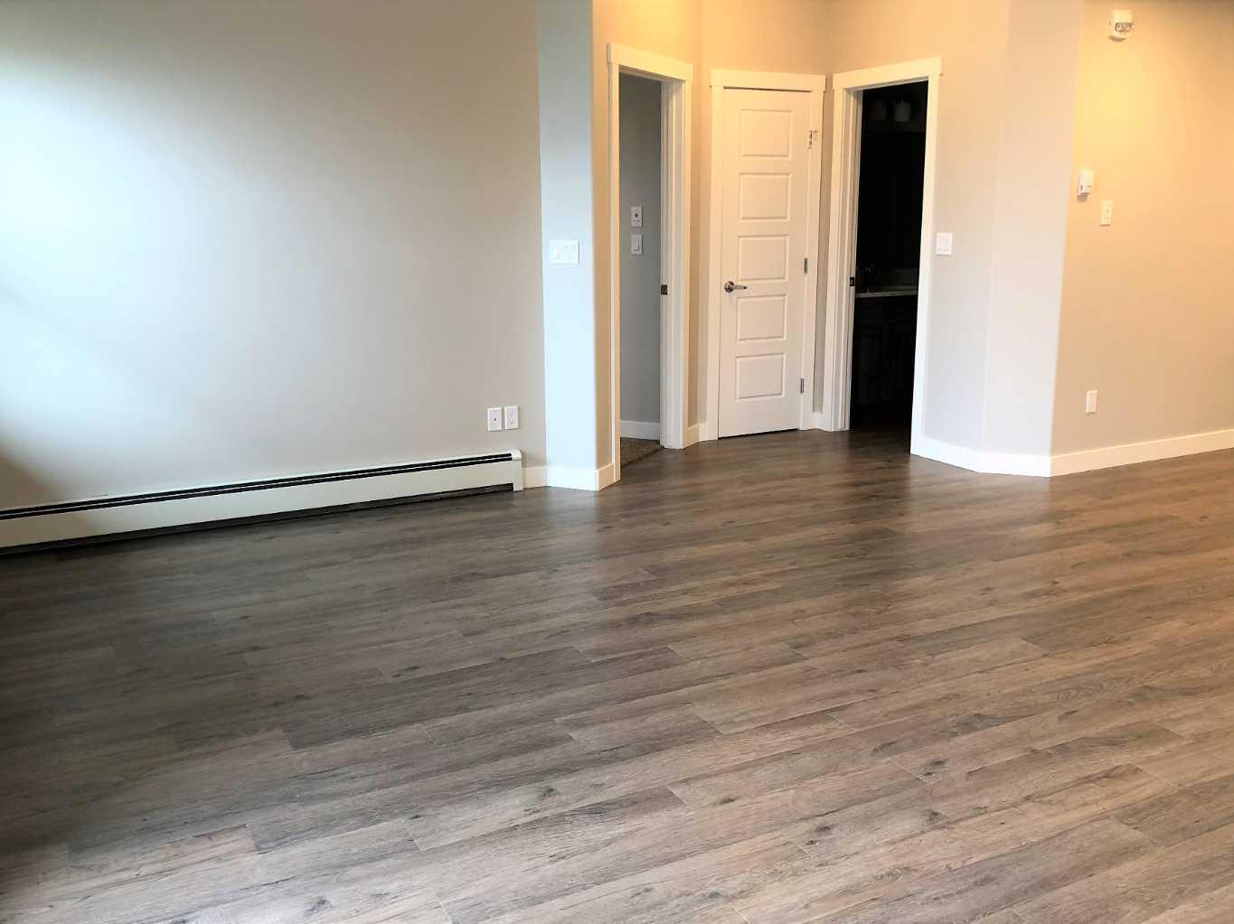 499 Meadow Lake Court E 205