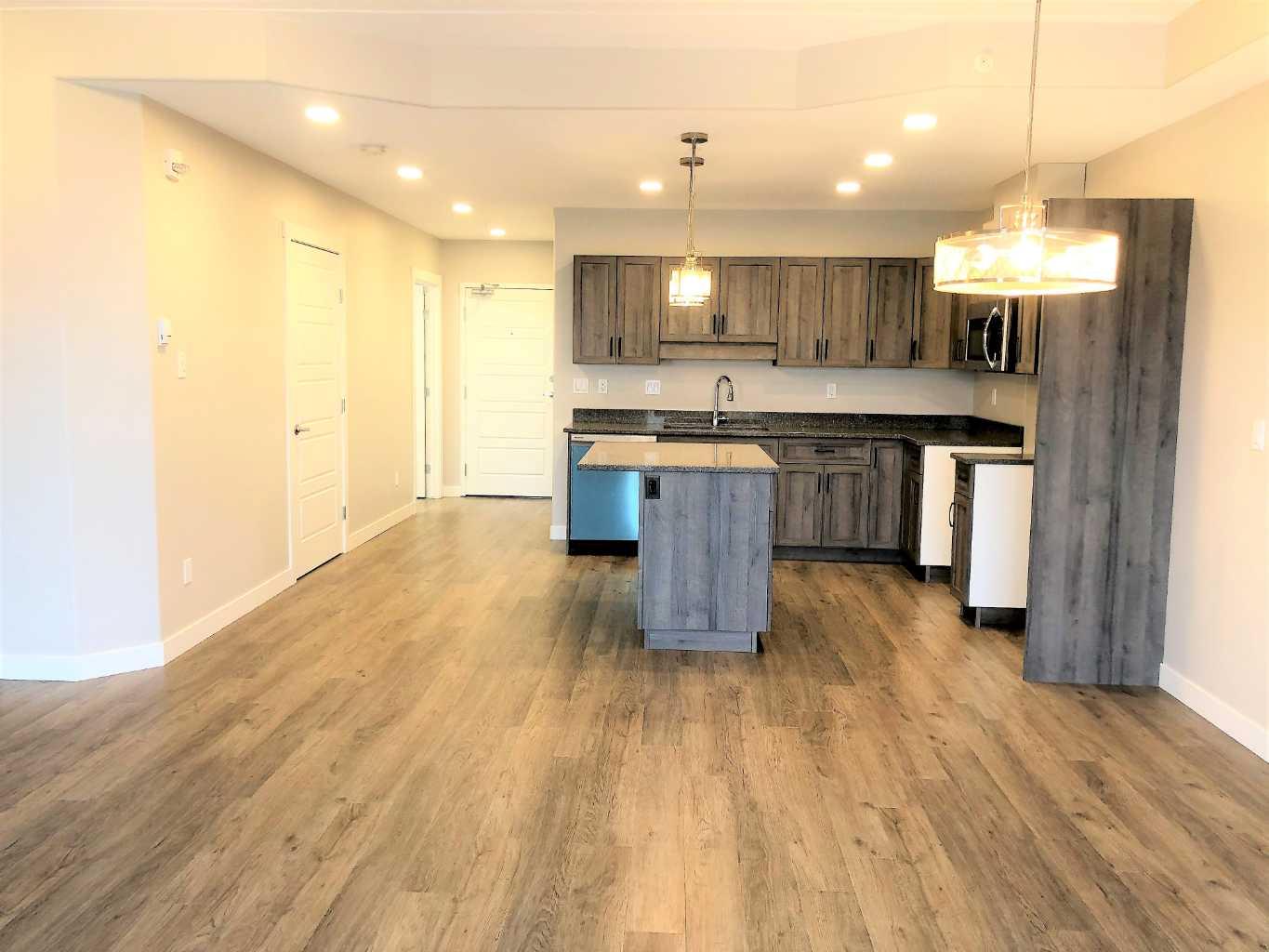 499 Meadow Lake Court E 205