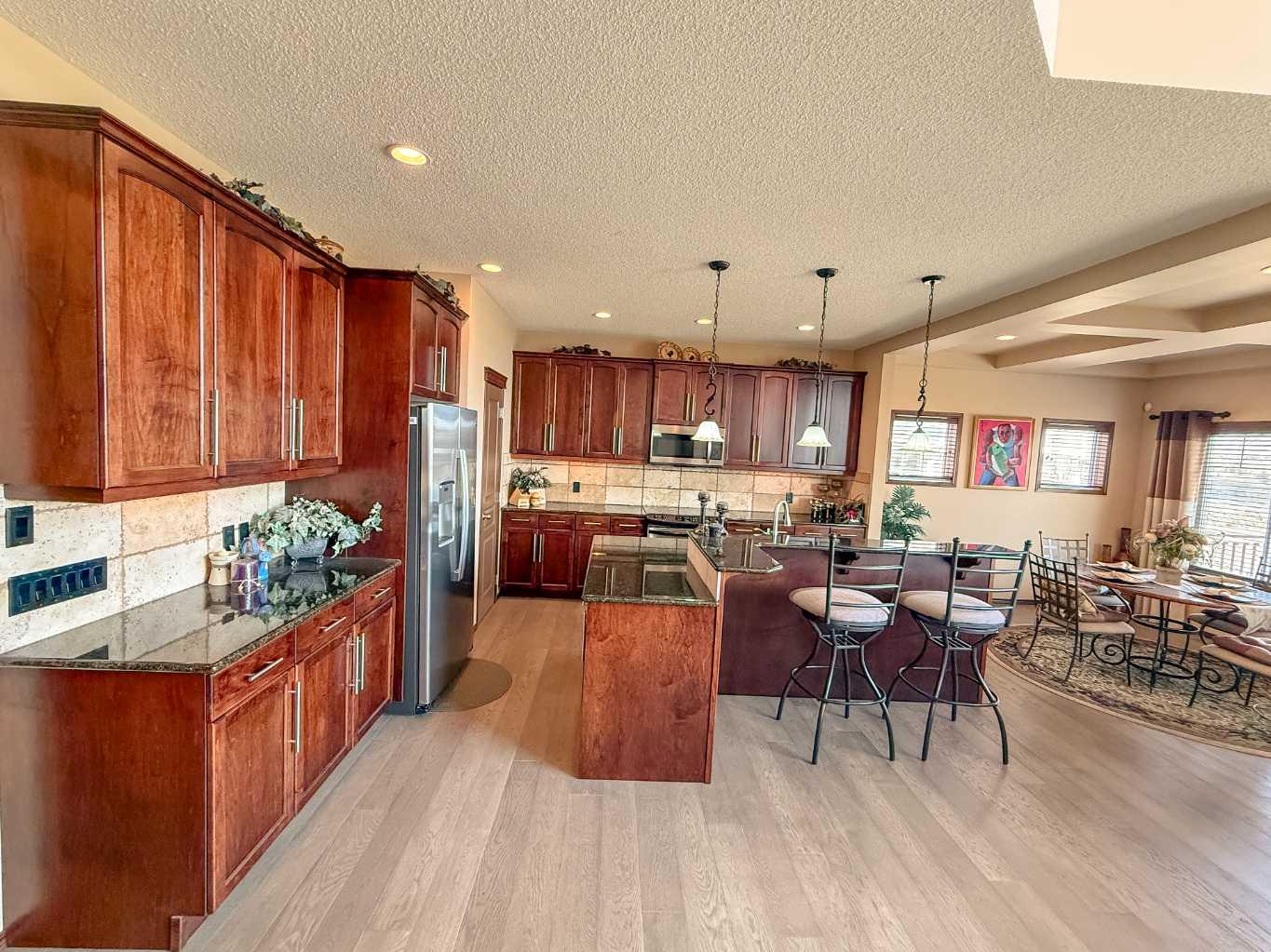 128 Chaparral Valley Drive SE