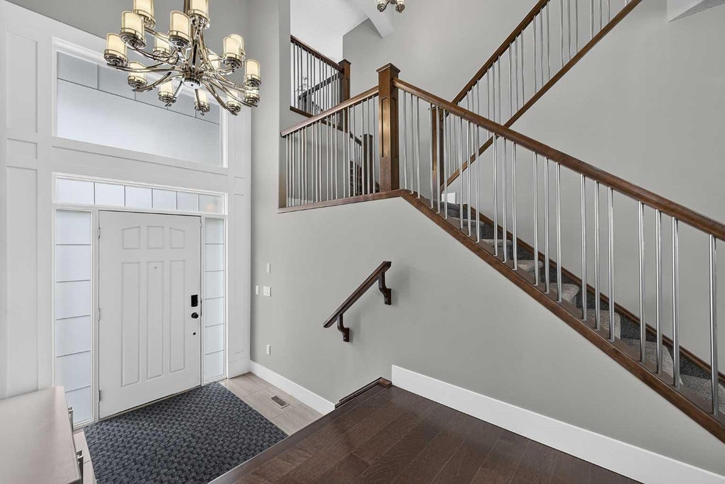 Photo of 36 Rockyvale Green NW, Calgary, AB T3G 0E3 (MLS # A2340727)