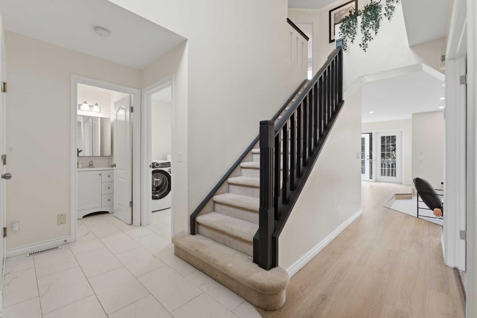 50 SOMERGLEN Park SW