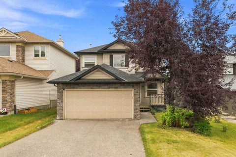 Photo of 50 SOMERGLEN Park SW, Calgary, AB T2Y 3M5 (MLS # A2336677)