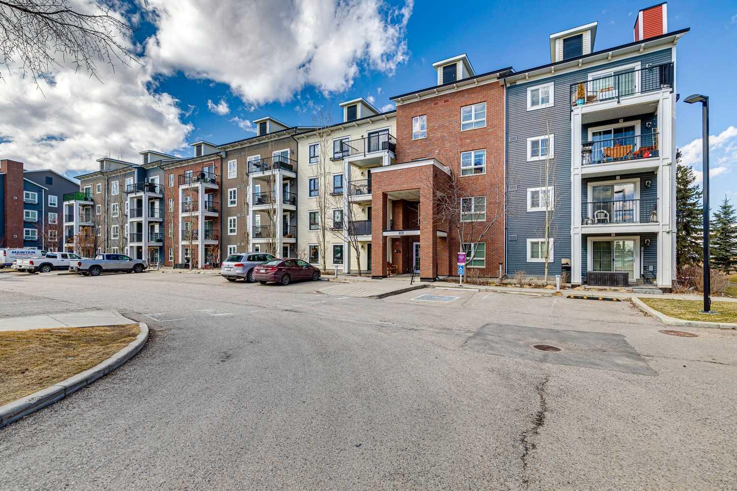 279 Copperpond Common SE 3110