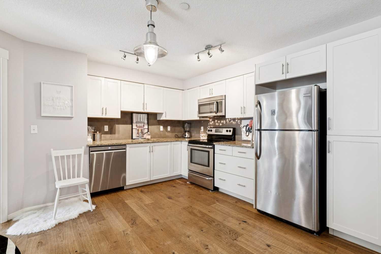 279 Copperpond Common SE 3110