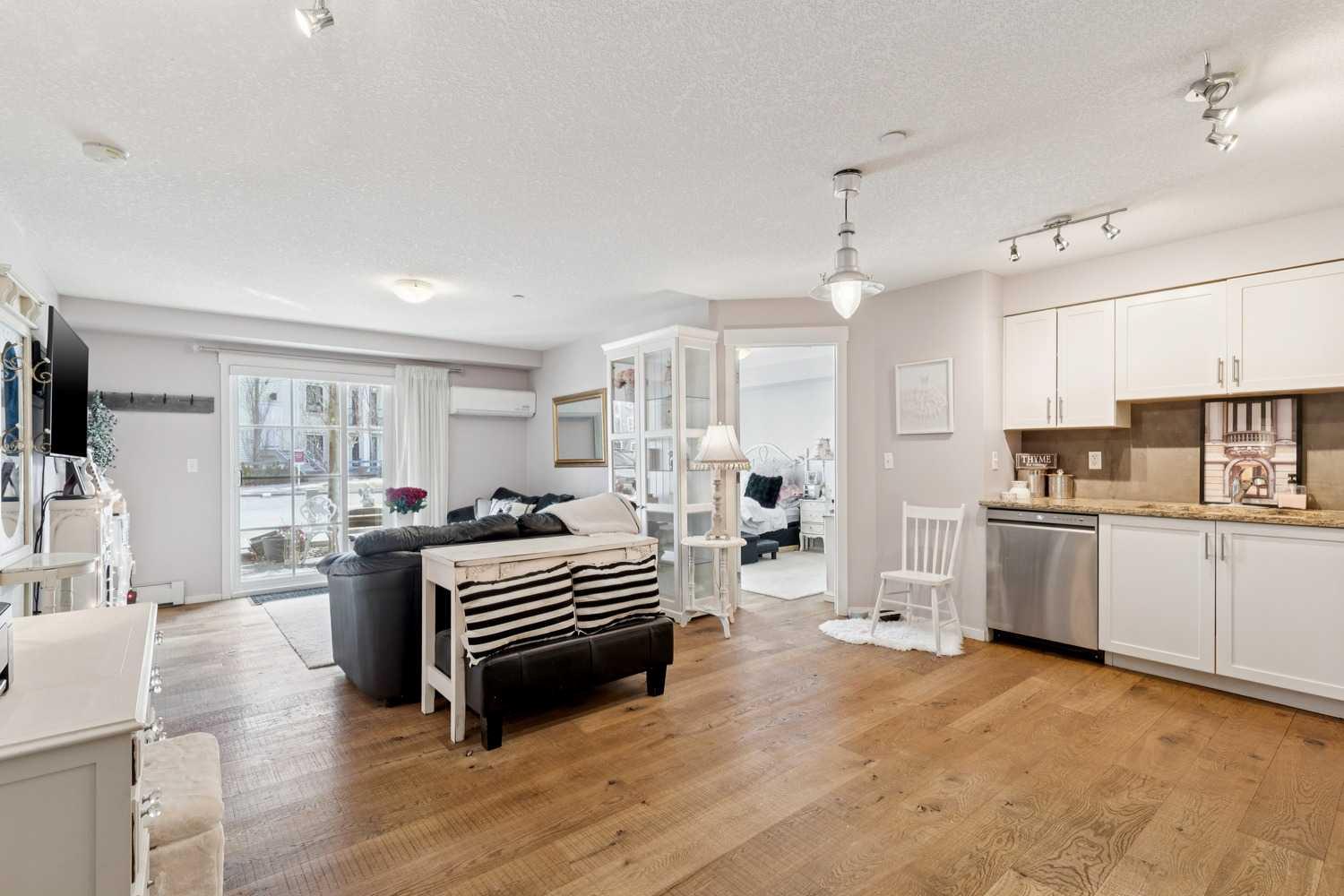 279 Copperpond Common SE 3110