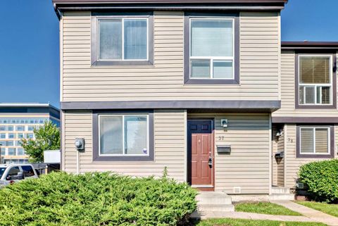 3029 Rundleson Road NE 37 Calgary AB T1Y 3Z5