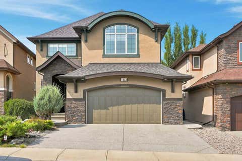 Photo of 163 Cranarch Circle SE, Calgary, AB T3M 0S5 (MLS # A2338706)