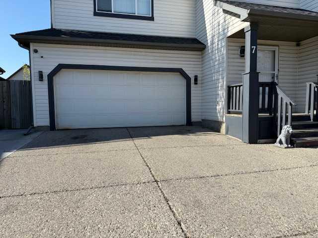 7 Martha's Haven Heath NE