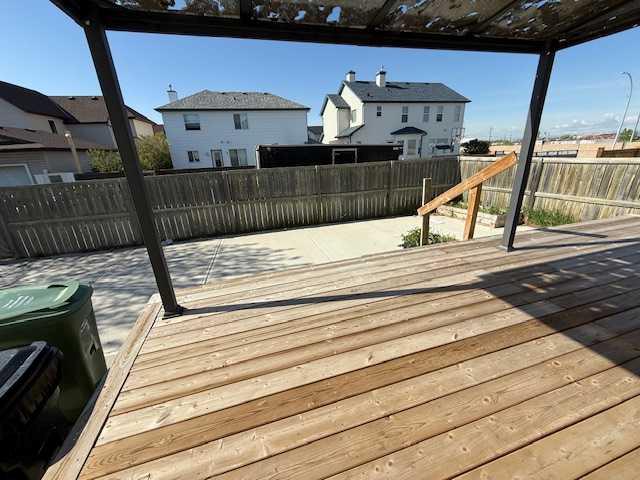 7 Martha's Haven Heath NE