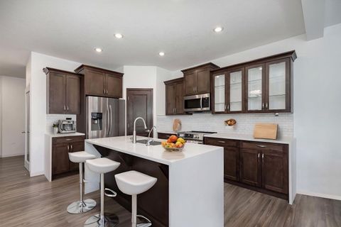 425 Auburn Bay Drive SE Calgary AB T3M 0R2