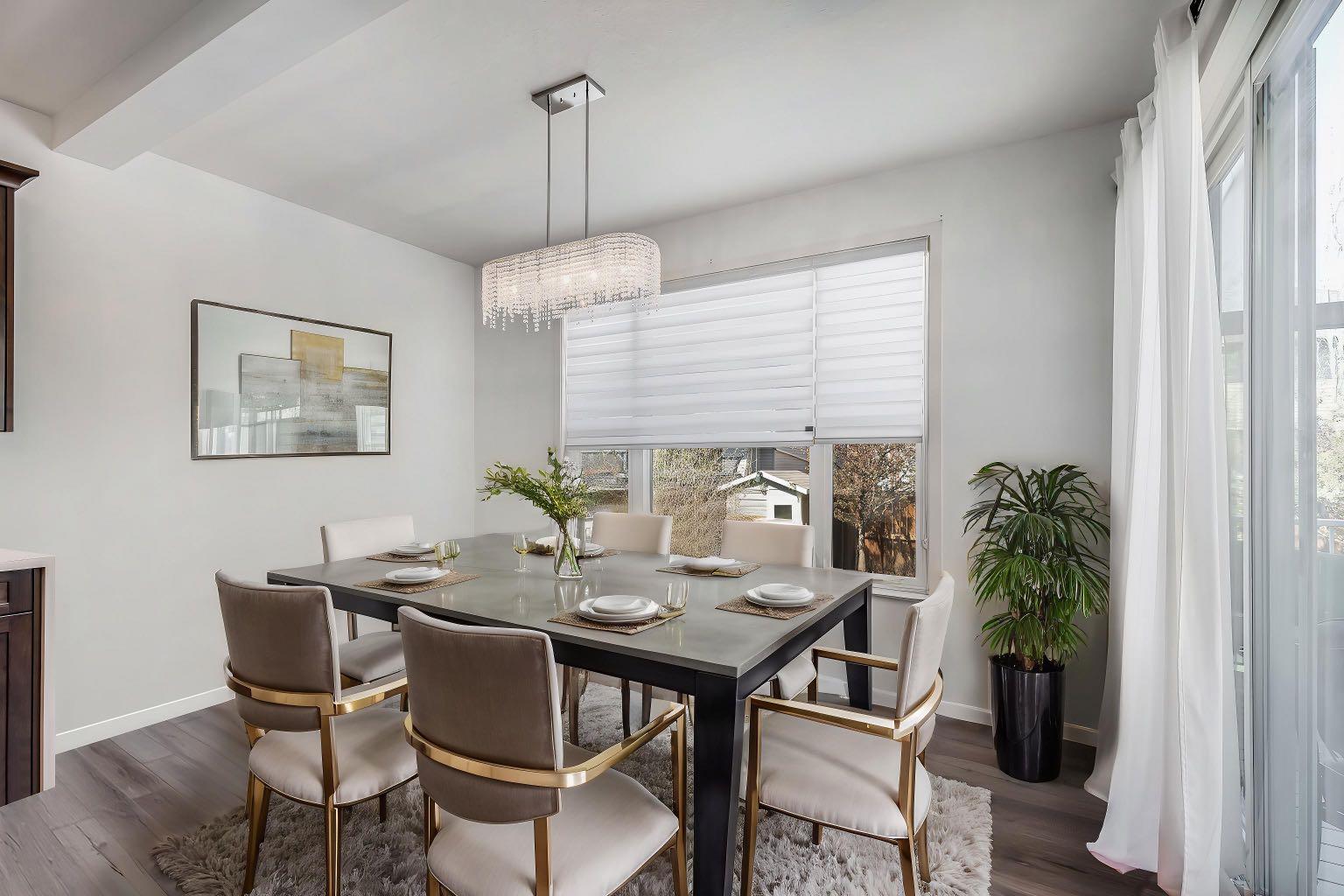 425 Auburn Bay Drive SE