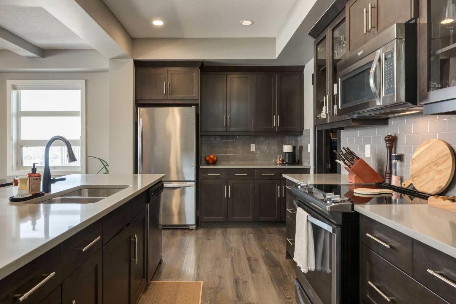 24 Evansborough Hill NW