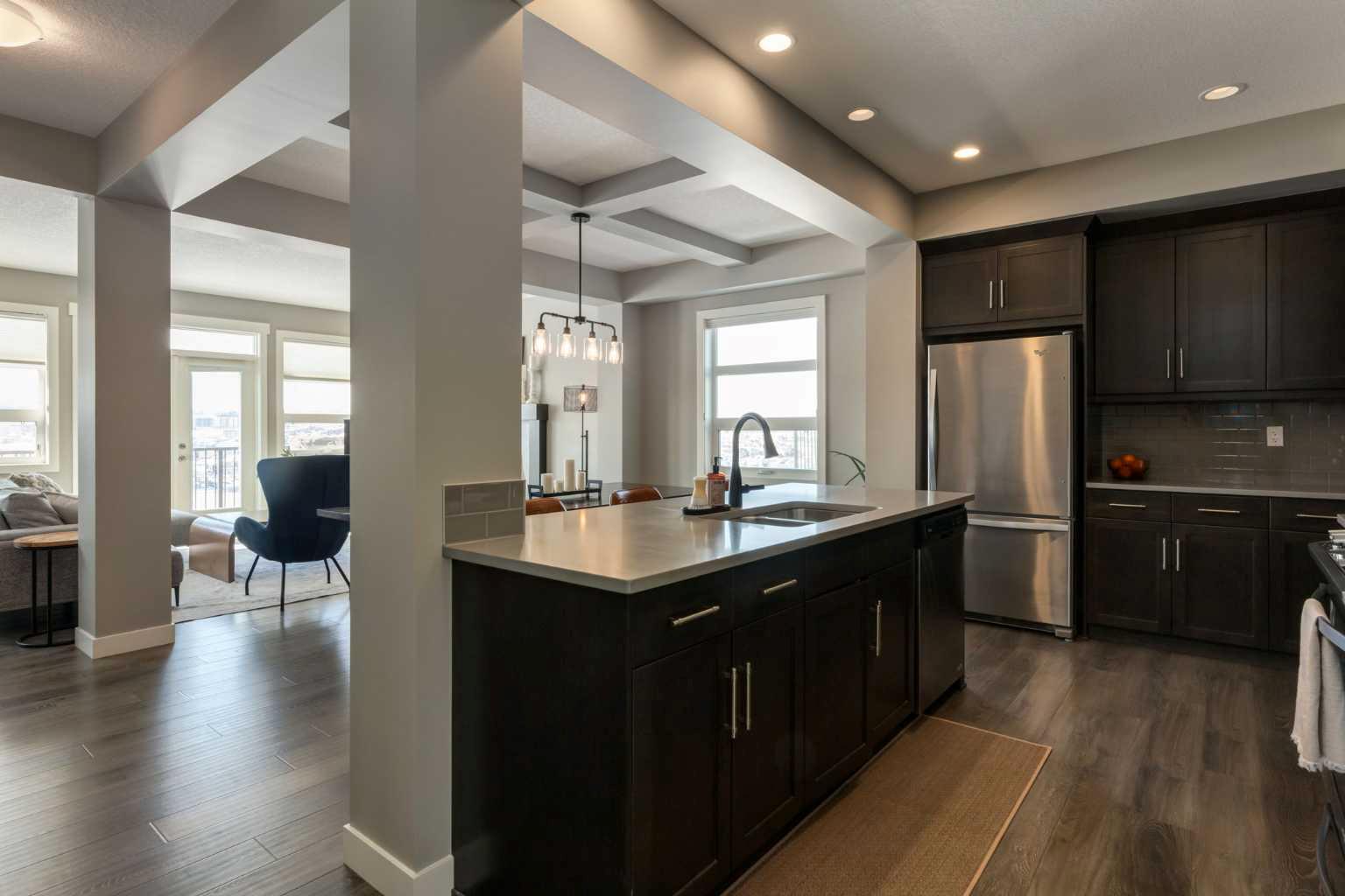 24 Evansborough Hill NW