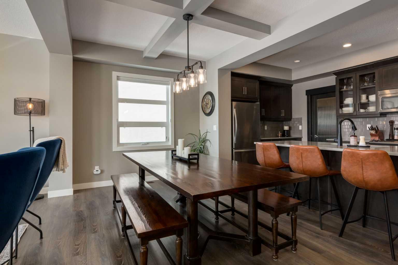 24 Evansborough Hill NW