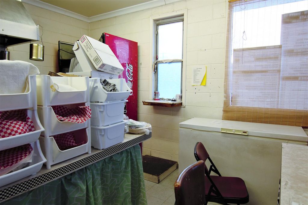 Photo of 2123 18 Street, Nanton, AB T0L 1R0 (MLS # A2296303)