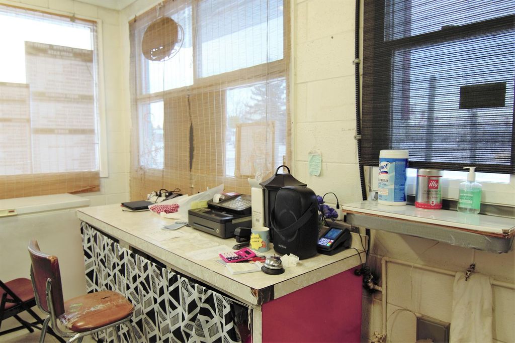 Photo of 2123 18 Street, Nanton, AB T0L 1R0 (MLS # A2296303)