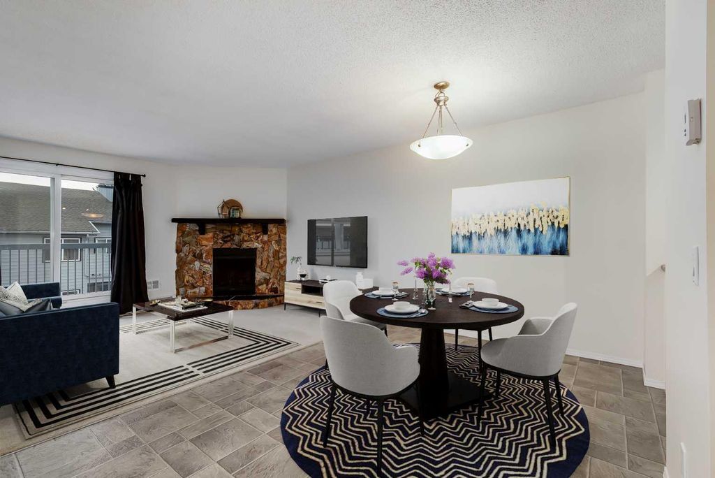 Photo of 70 Glamis Drive SW #2466, Calgary, AB T3E 6T6 (MLS # A2282194)