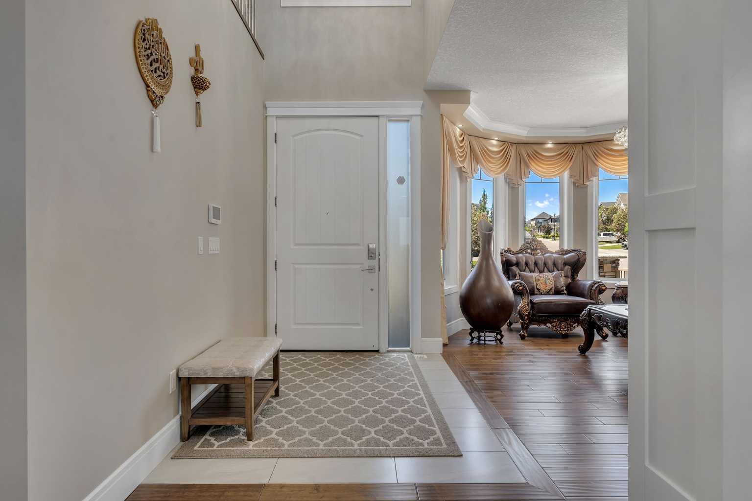 255 Stonemere Green