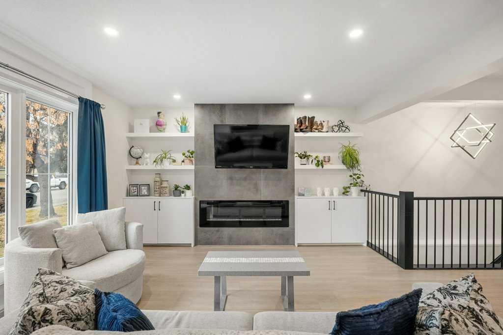 108 Sackville Drive SW