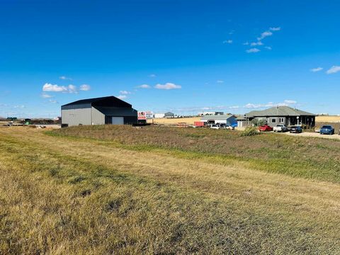 722003 Range Road 53 Rural Grande Prairie No. 1, County of AB T8X 2Z8