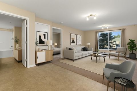 2000 Applevillage Court SE 203 Calgary AB T2A 7Z4