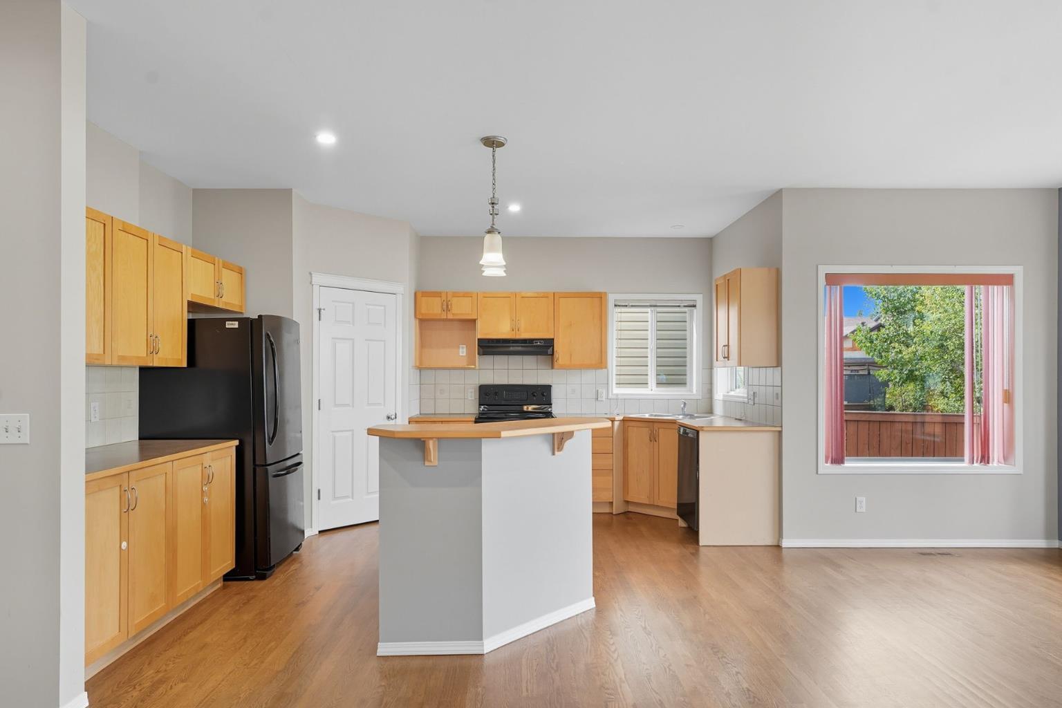 14 Rockborough Park NW